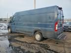 2020 Dodge RAM Promaster 3500 Delivery Van