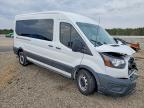 2024 Ford Transit T-350