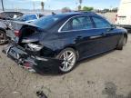 2024 Audi A4 Premium Plus 45