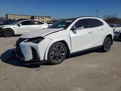 2025 Lexus Ux 300h f Sport Design for sale in Wilmer, TX