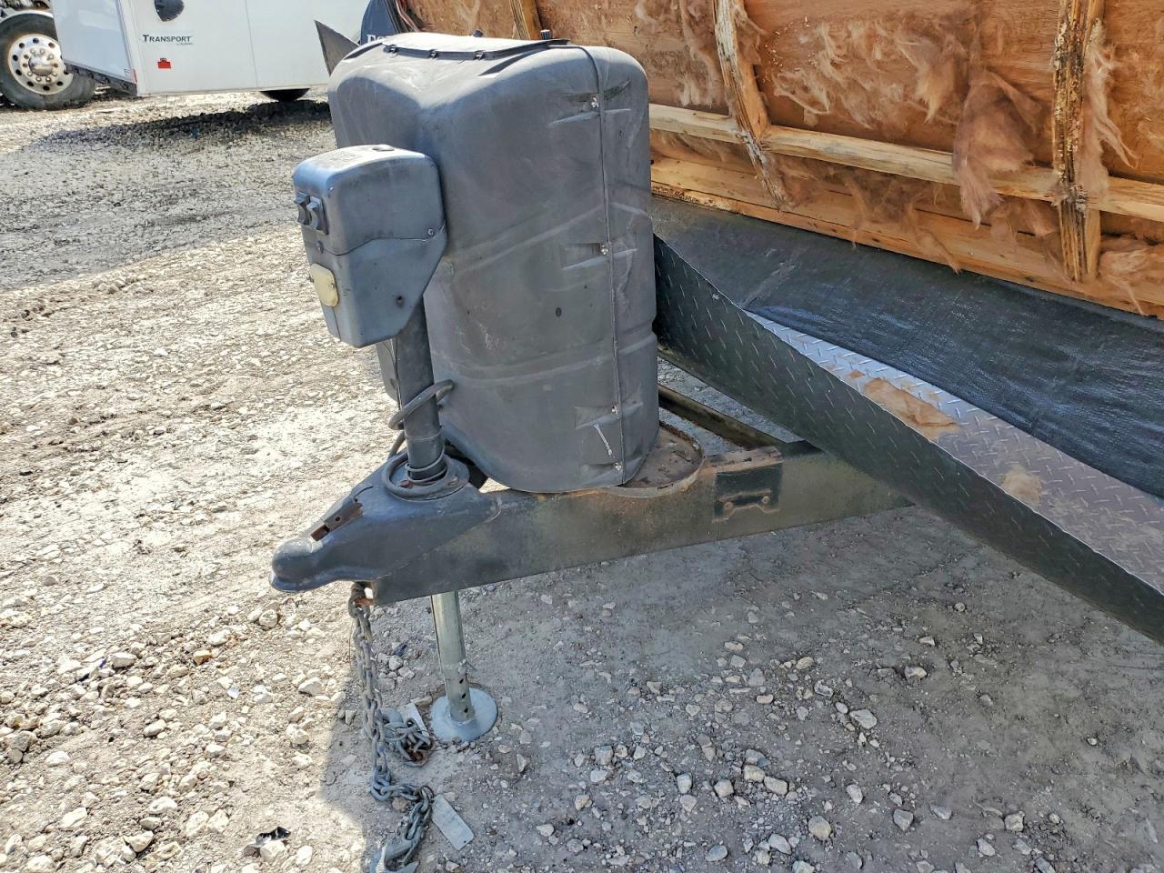 2017 Arca 2017 Starcraft Camper