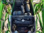 2023 John Deere Tractor