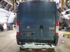 2020 Dodge RAM Promaster 3500 Delivery Van
