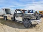 2016 Dodge RAM 5500