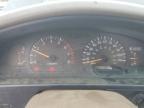 1998 Toyota Tacoma Base