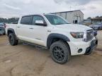 2012 Toyota Tundra Crewmax Limited
