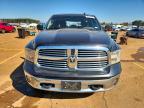 2015 Dodge RAM 1500 SLT
