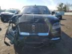 2019 Lincoln Navigator l Reserve