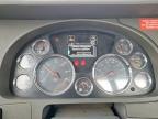 2015 Kenworth T680-Semi Truck