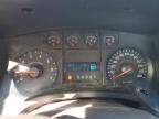2010 Ford F150