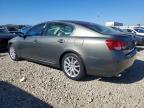 2006 Lexus Gs 300