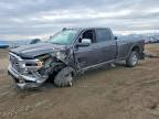 2022 Dodge 2500 Laramie