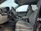 2012 KIA Sorento Base