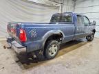 2005 Ford F250 Super Duty
