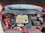 2006 Toyota Sienna ce 7 Passenger