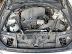 2013 BMW 528 xi