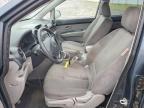 2009 KIA Rondo Base