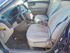 2007 KIA Optima lx