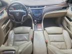 2013 Cadillac Xts Premium Collection