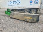 2021 John Deere R310