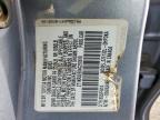 2004 Toyota Matrix Base