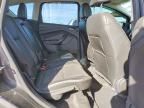 2014 Ford C-max Premium