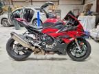 2023 BMW S 1000 RR