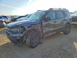 2024 Ford Bronco Sport big Bend for sale in Houston, TX