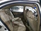 2000 Nissan Maxima gle