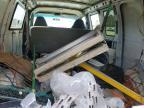 2001 GMC Savana G2500