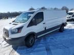 2015 Ford Transit T-250