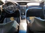 2011 Acura TSX