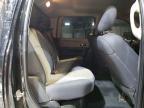 2012 Dodge RAM 3500 SLT