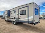 2014 Forest River Sandpiper Camper