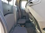 2010 Nissan Frontier SE V6