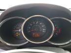 2013 KIA Sorento ex