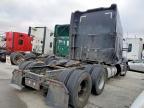 2014 Kenworth Construction T680