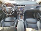 2014 Cadillac Xts Premium Collection