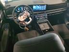 2024 Hyundai Santa fe se