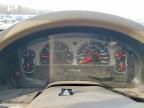 2007 Ford F150 Supercrew