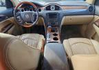 2010 Buick Enclave cxl