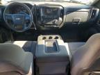 2015 Chevrolet 2015 Chev Silverado 3500 HD WO