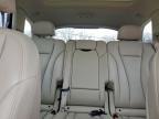 2019 Audi Q7 Premium Plus