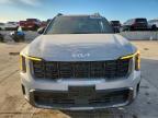 2024 KIA Sorento X-pro Sx-prestige