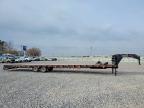 2025 Davidson Equipment Trailer