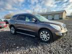 2010 Buick Enclave cxl