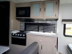 2023 Foresriver 2023 Forest River Cruise Lite Camper
