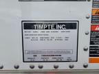 2024 Timpte TE Grain Trailer