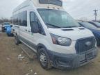 2023 Ford Transit T-350 hd