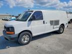 2008 Chevrolet Express G3500